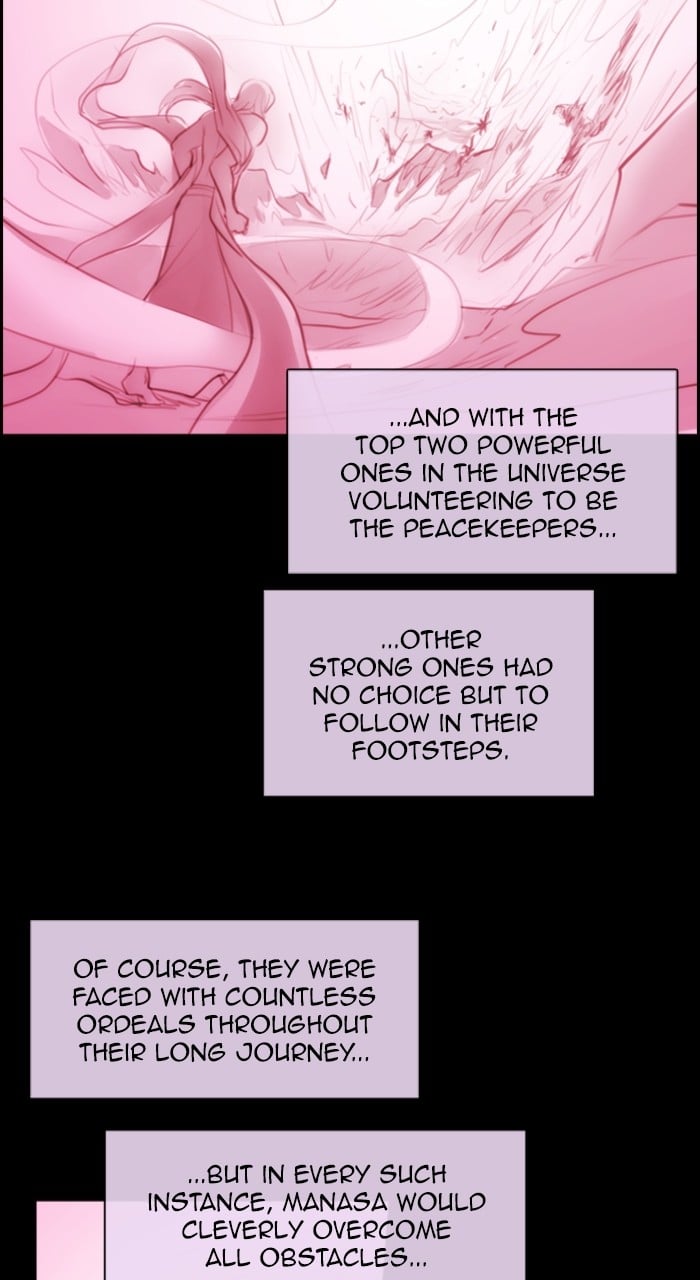 Kubera chapter 560 page 10