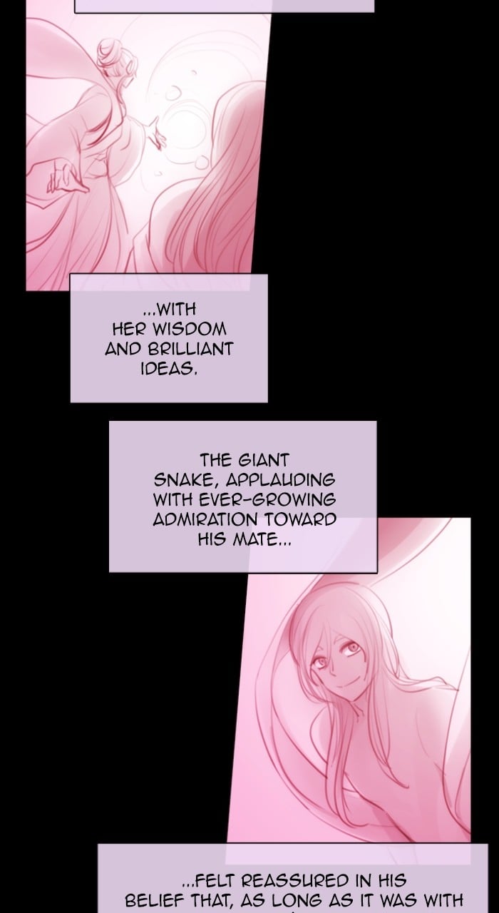 Kubera chapter 560 page 11