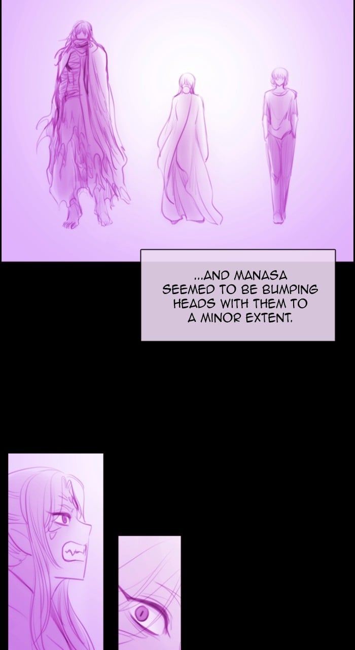 Kubera chapter 560 page 13