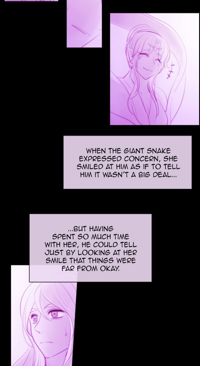 Kubera chapter 560 page 14
