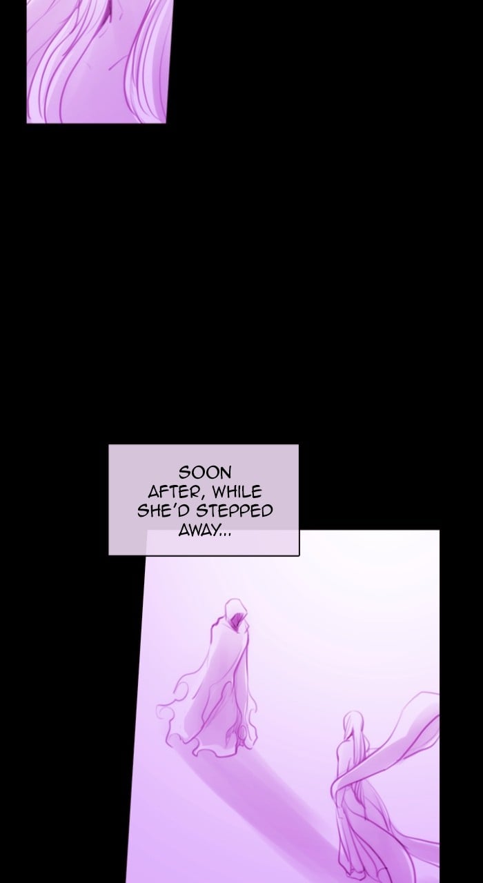 Kubera chapter 560 page 15