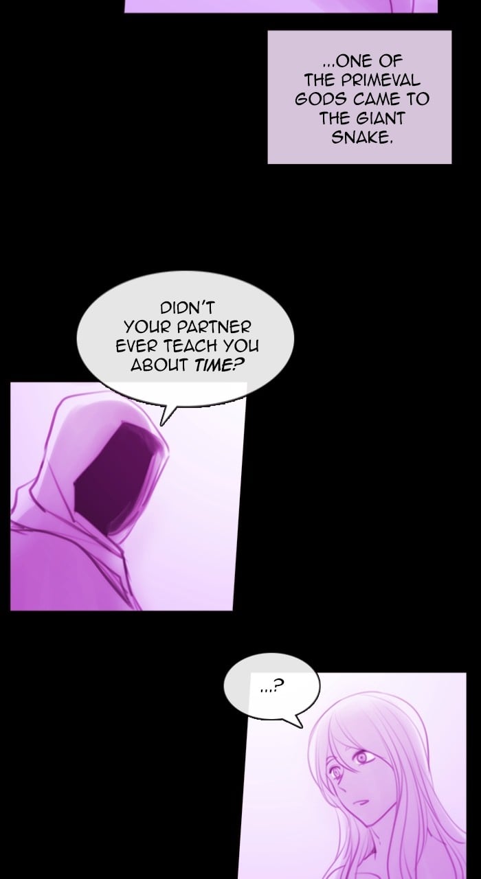 Kubera chapter 560 page 16