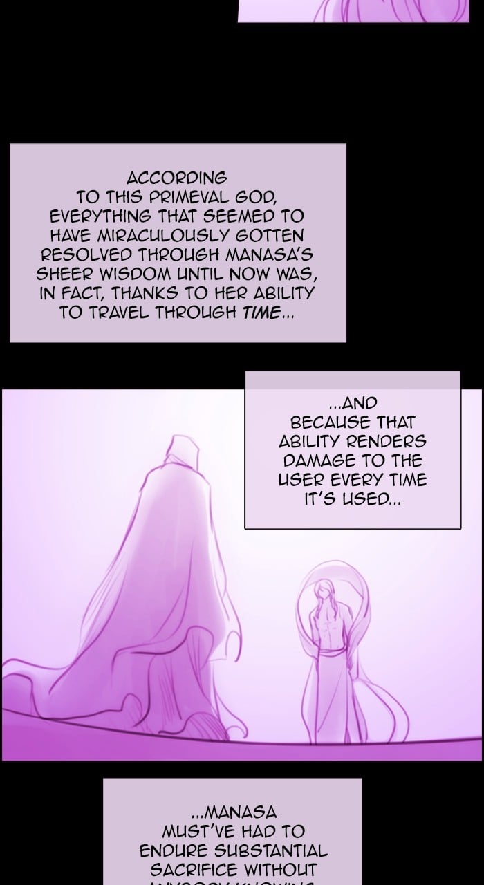 Kubera chapter 560 page 17