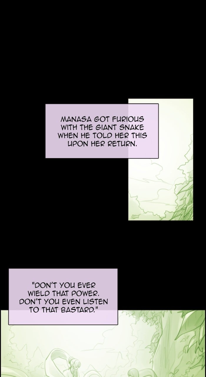 Kubera chapter 560 page 21