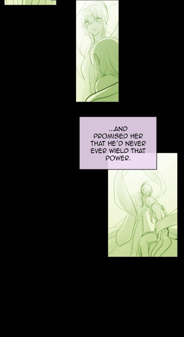 Kubera chapter 560 page 23