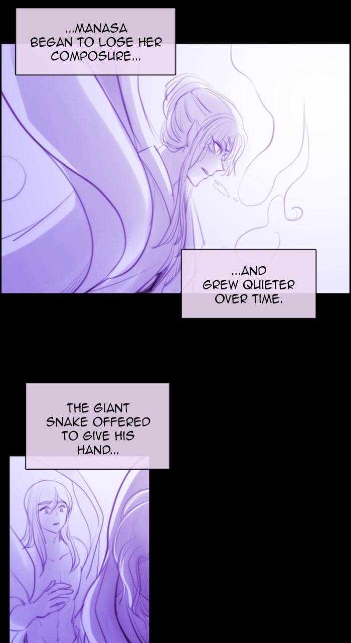 Kubera chapter 560 page 27