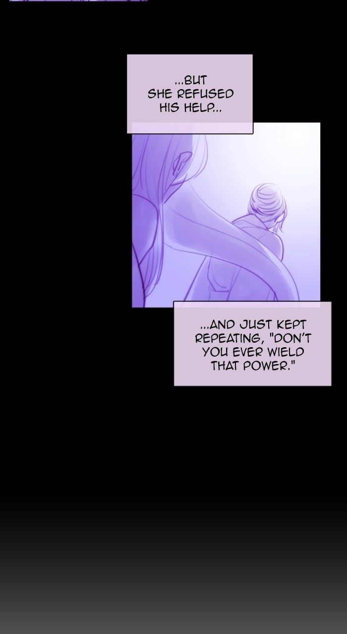 Kubera chapter 560 page 28