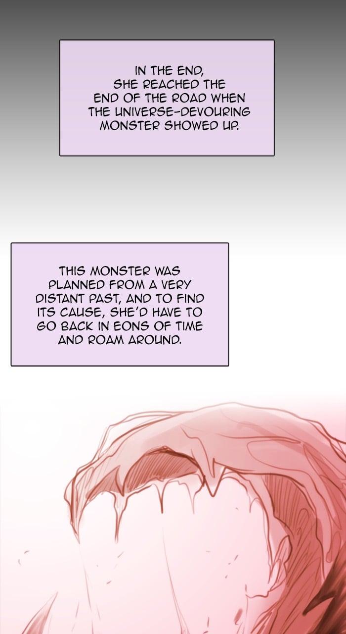 Kubera chapter 560 page 29