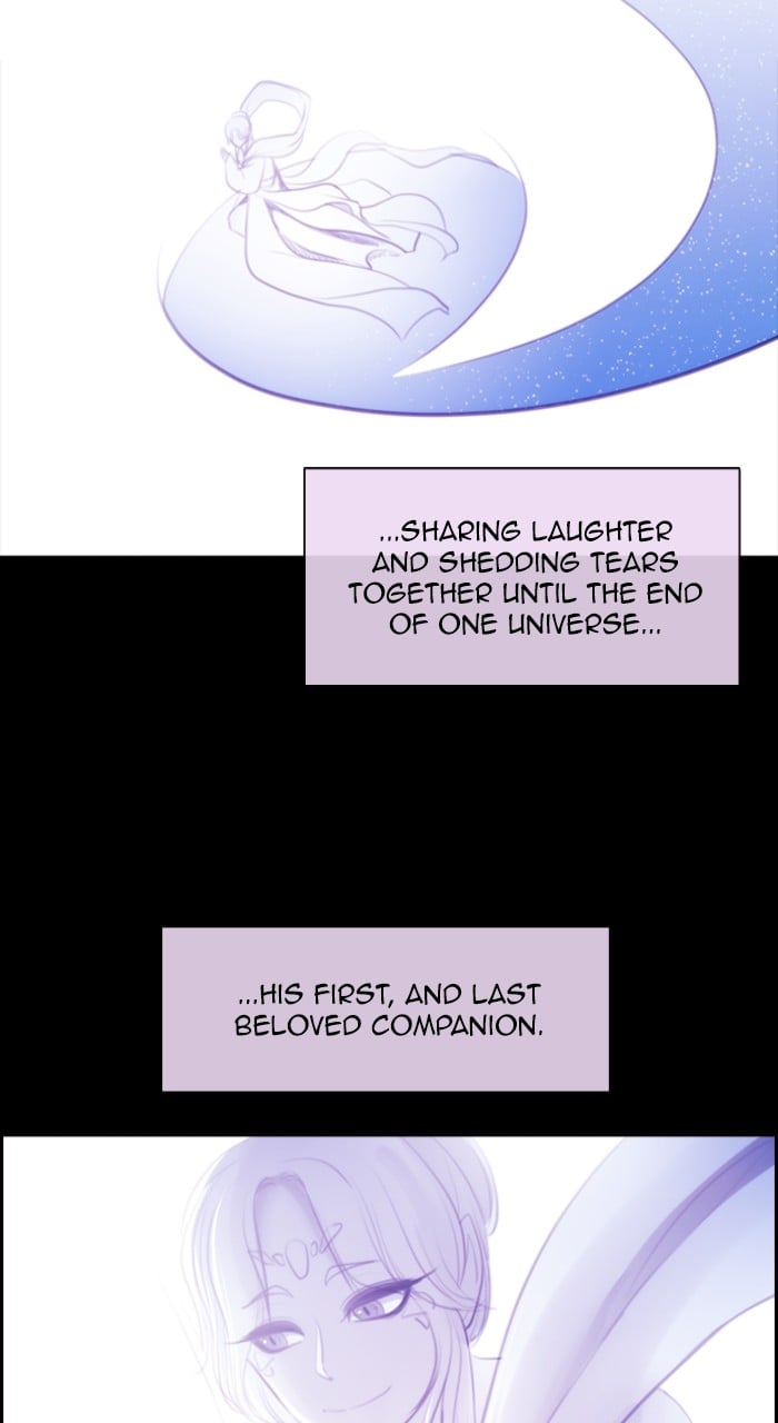 Kubera chapter 560 page 3