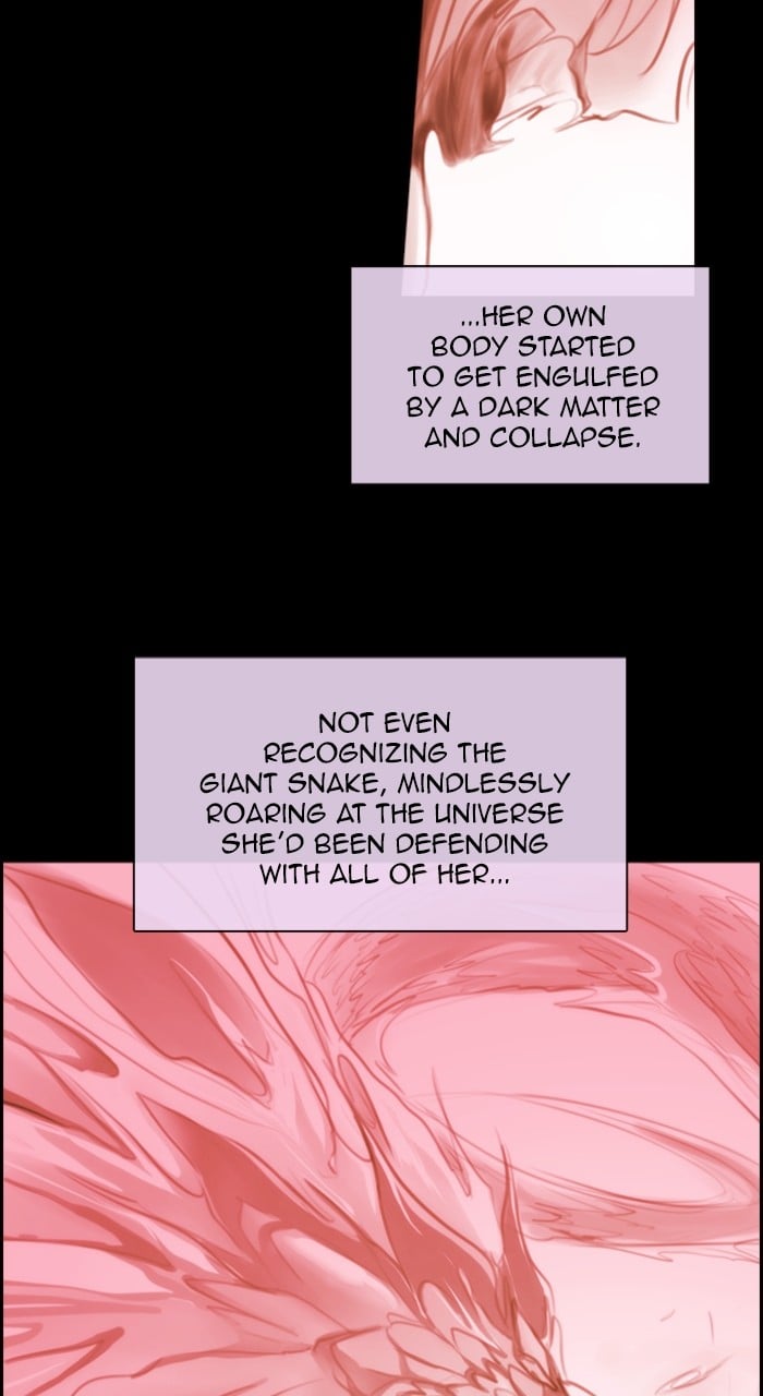 Kubera chapter 560 page 31