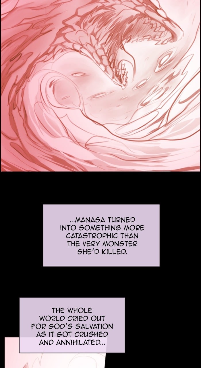 Kubera chapter 560 page 32