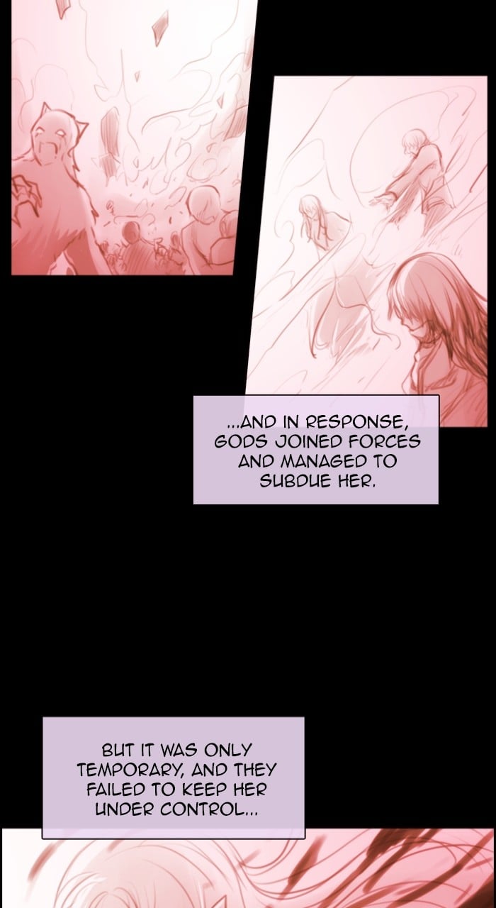 Kubera chapter 560 page 33