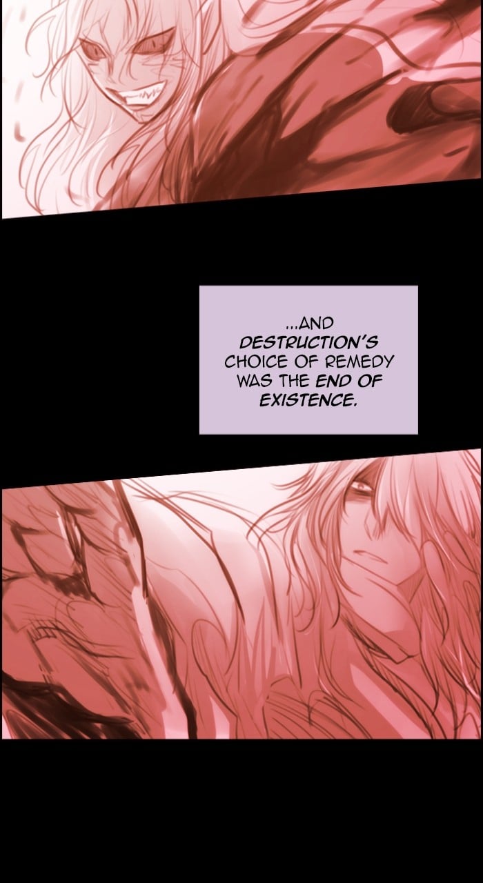 Kubera chapter 560 page 34