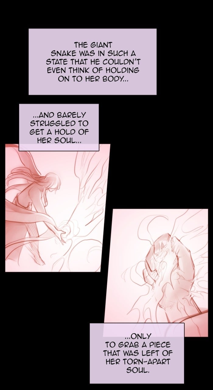 Kubera chapter 560 page 36