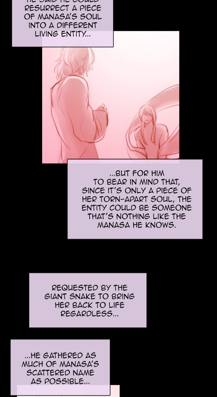 Kubera chapter 560 page 39