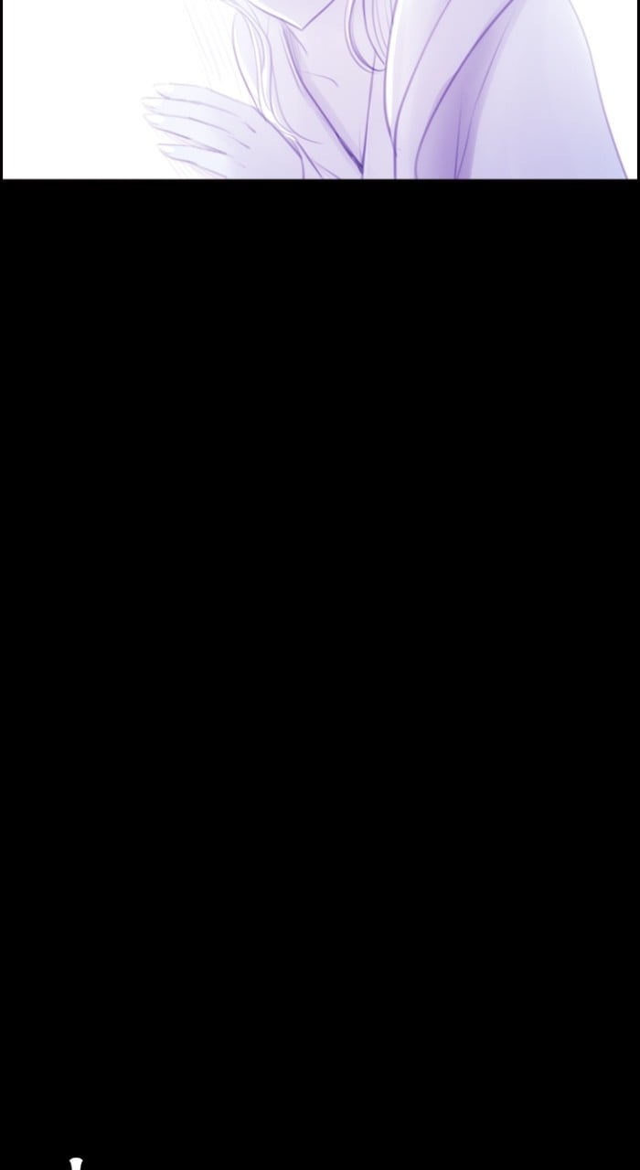 Kubera chapter 560 page 4