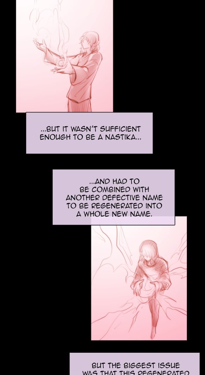 Kubera chapter 560 page 40