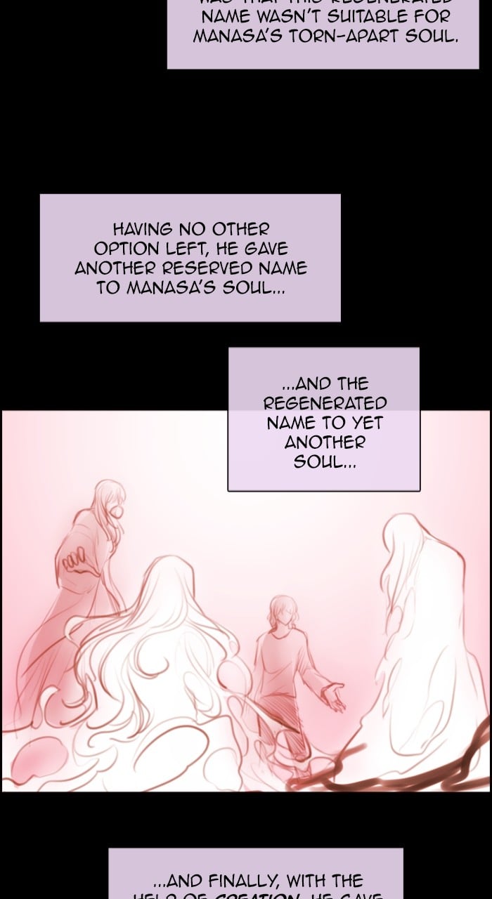 Kubera chapter 560 page 41