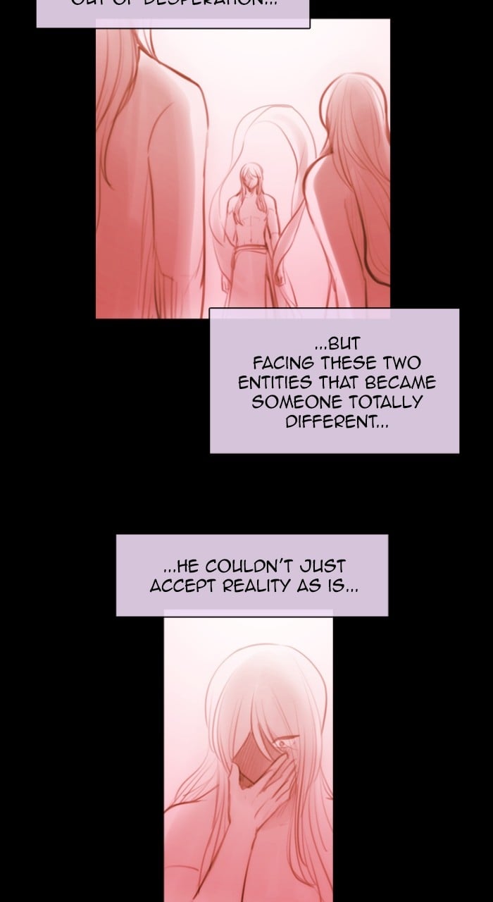 Kubera chapter 560 page 44