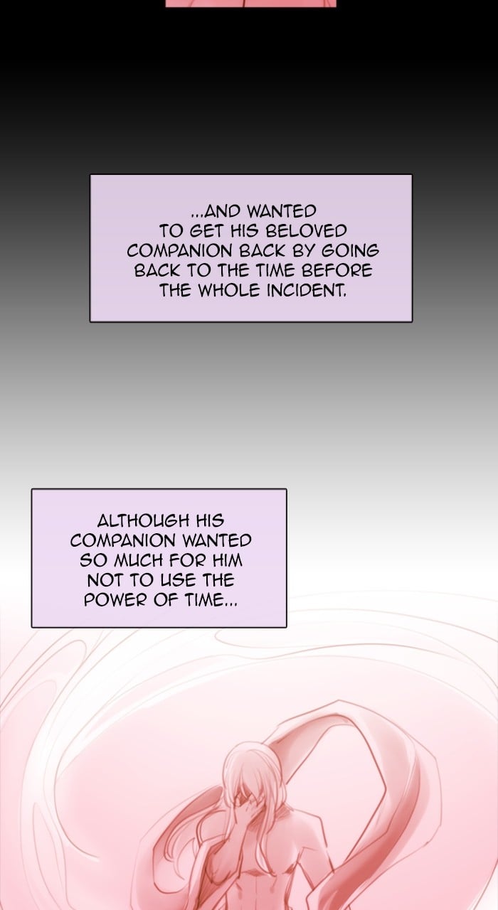 Kubera chapter 560 page 45