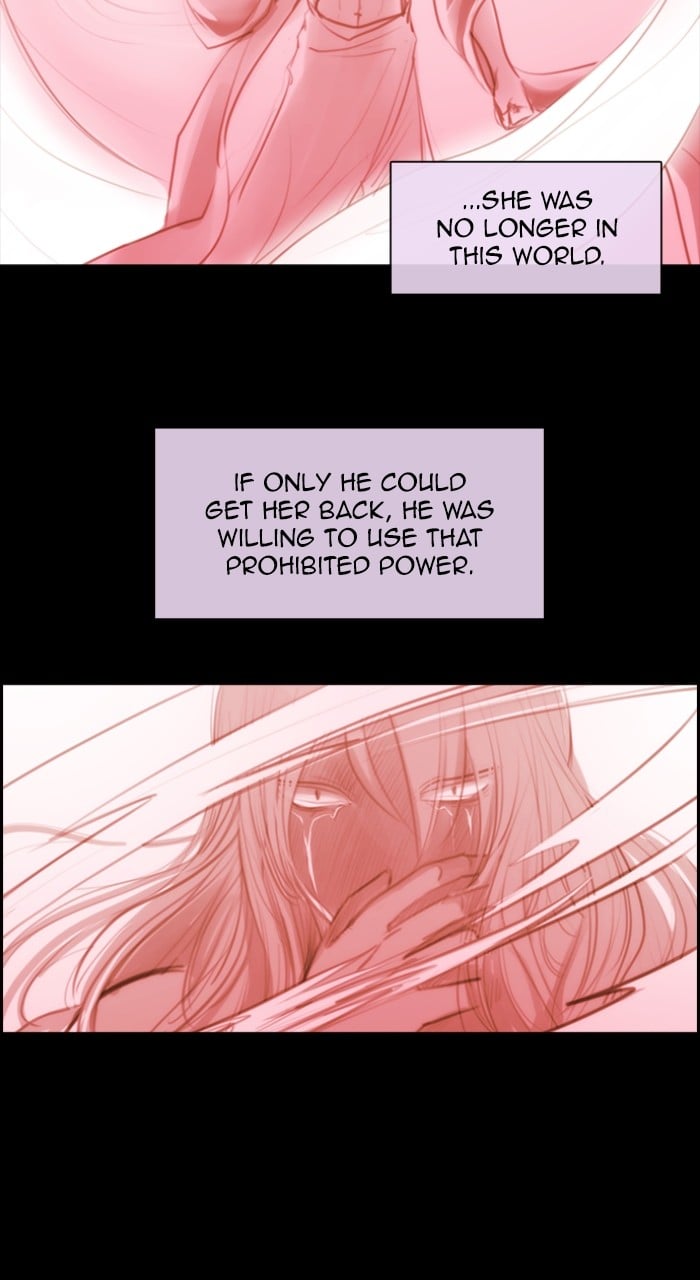Kubera chapter 560 page 46