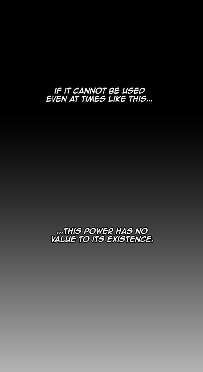 Kubera chapter 560 page 47