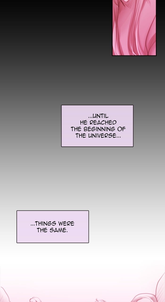 Kubera chapter 560 page 51