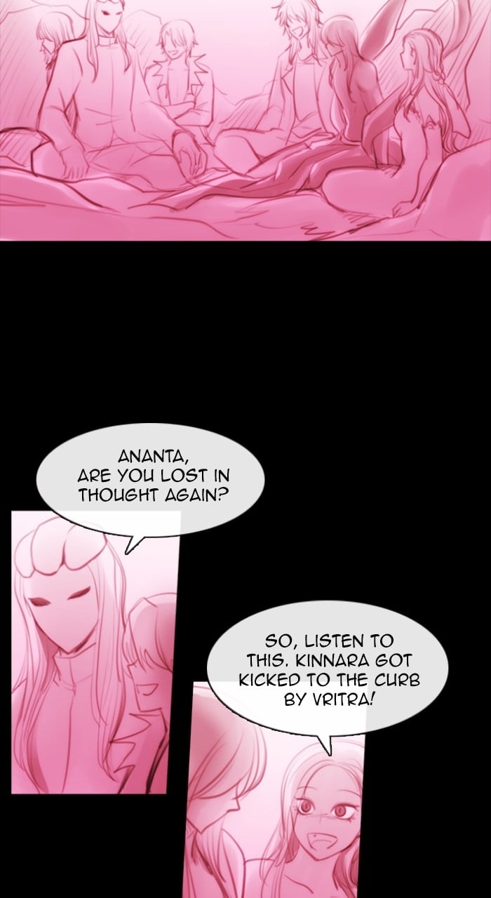 Kubera chapter 560 page 52