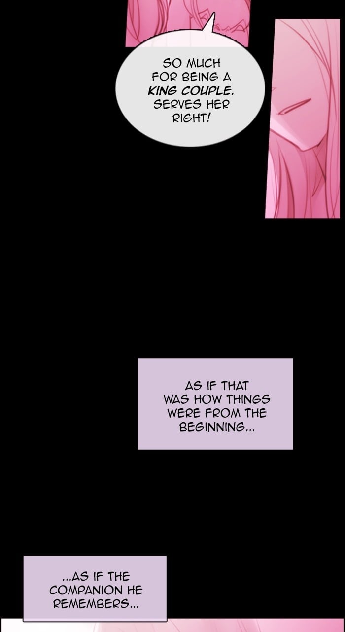 Kubera chapter 560 page 53