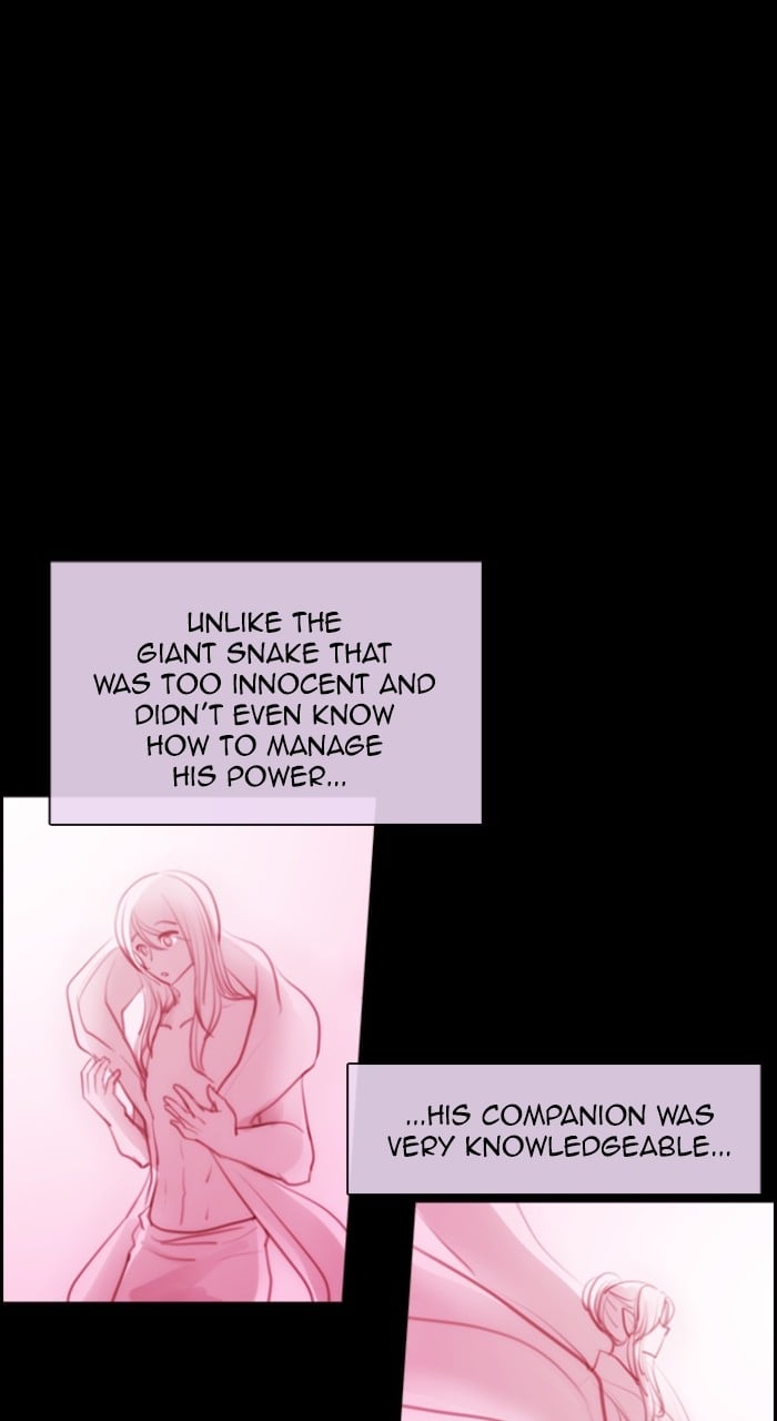Kubera chapter 560 page 6