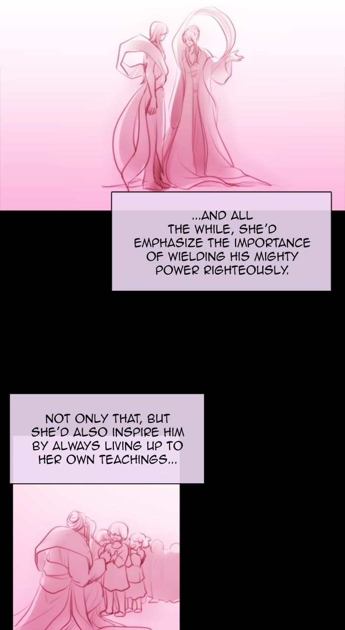 Kubera chapter 560 page 8