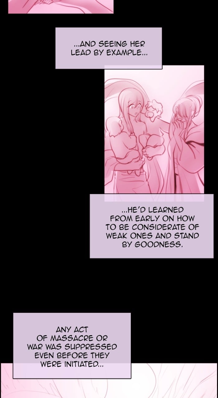 Kubera chapter 560 page 9