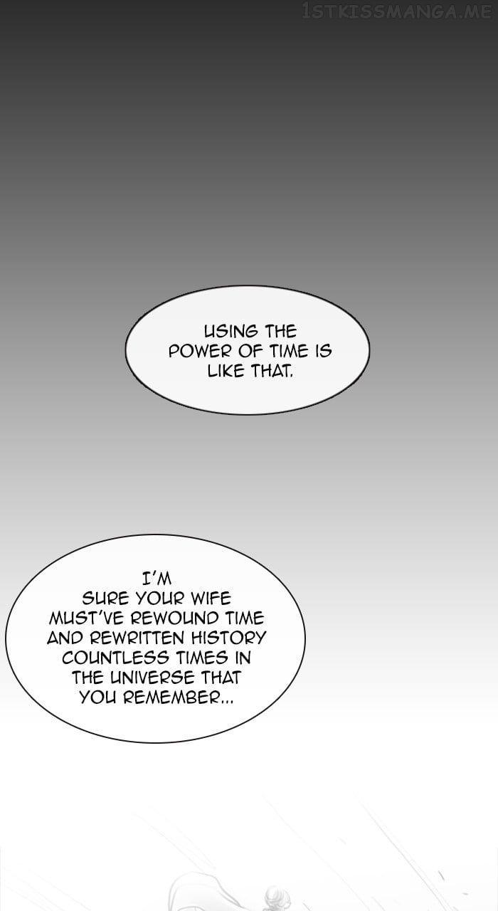 Kubera chapter 561 page 10