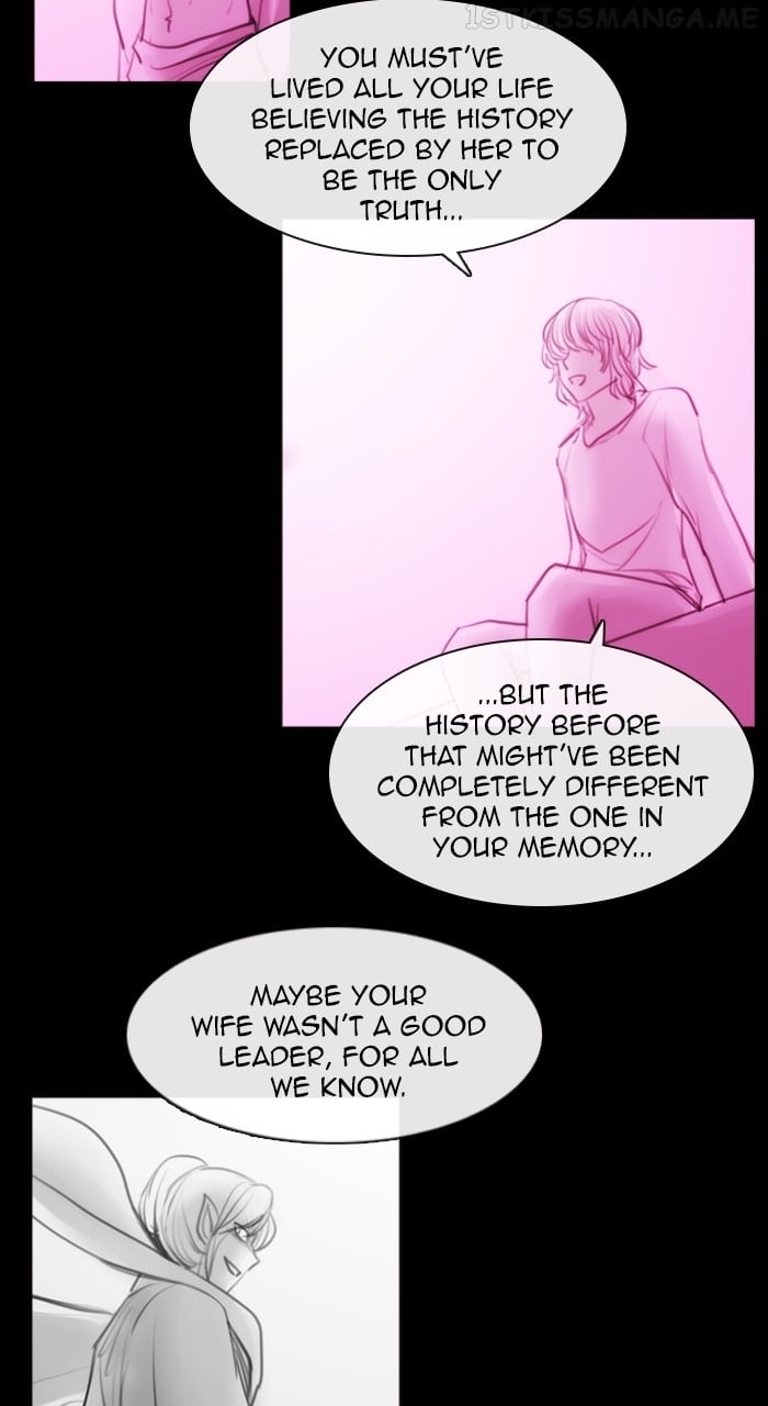 Kubera chapter 561 page 12
