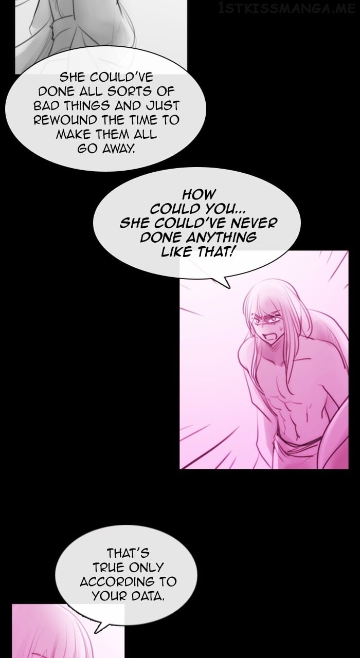Kubera chapter 561 page 13