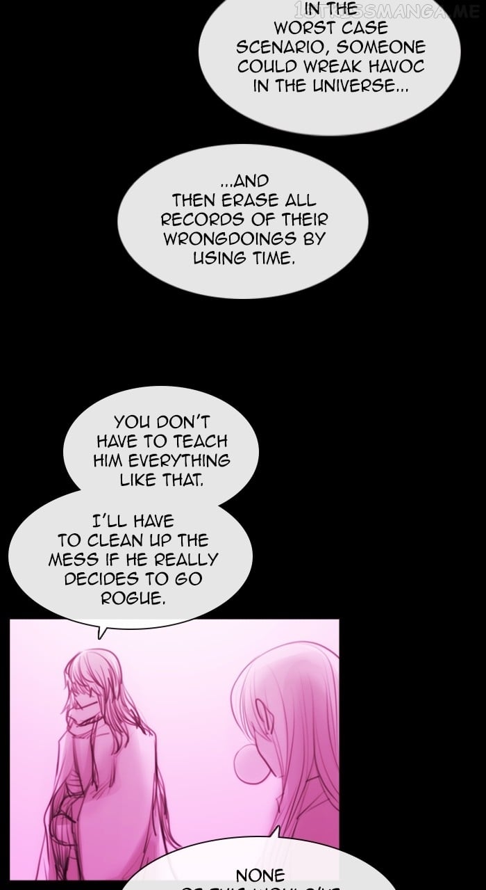 Kubera chapter 561 page 16