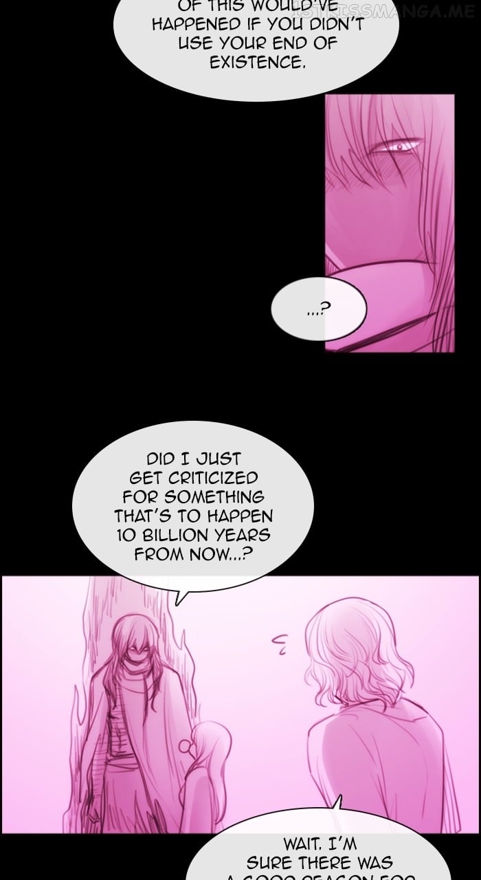 Kubera chapter 561 page 17