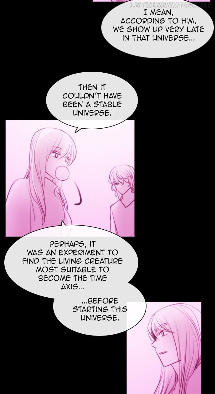 Kubera chapter 561 page 19
