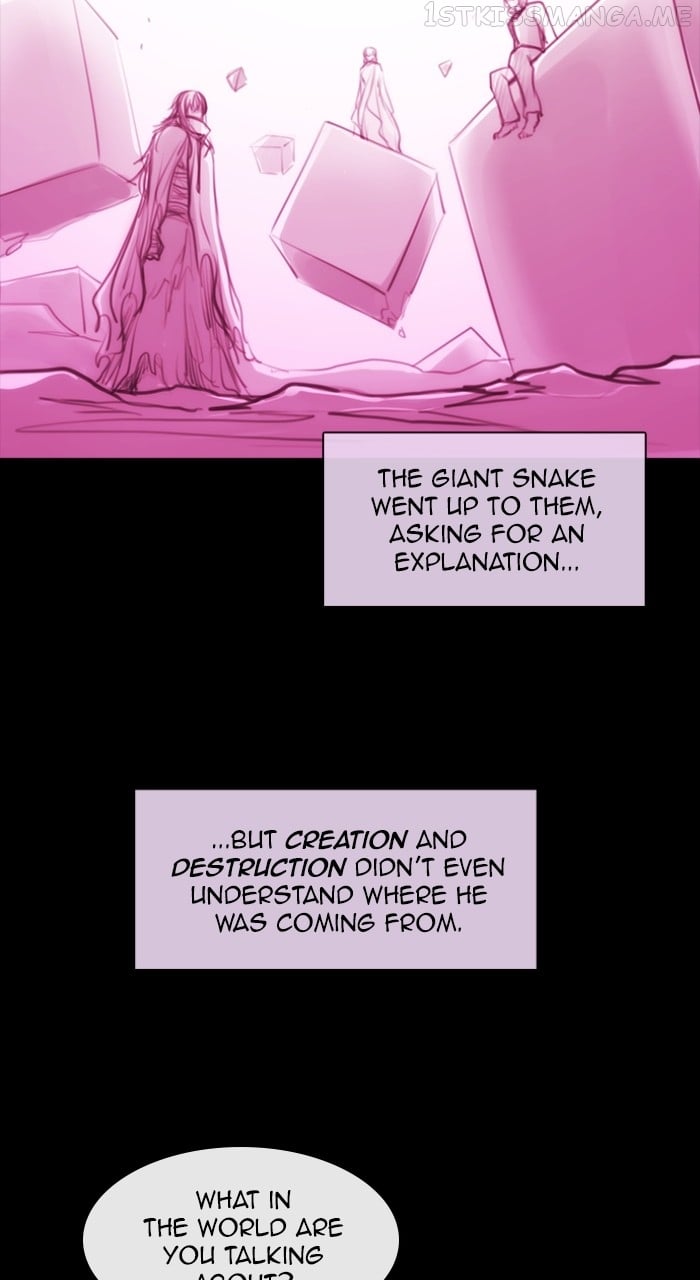 Kubera chapter 561 page 2