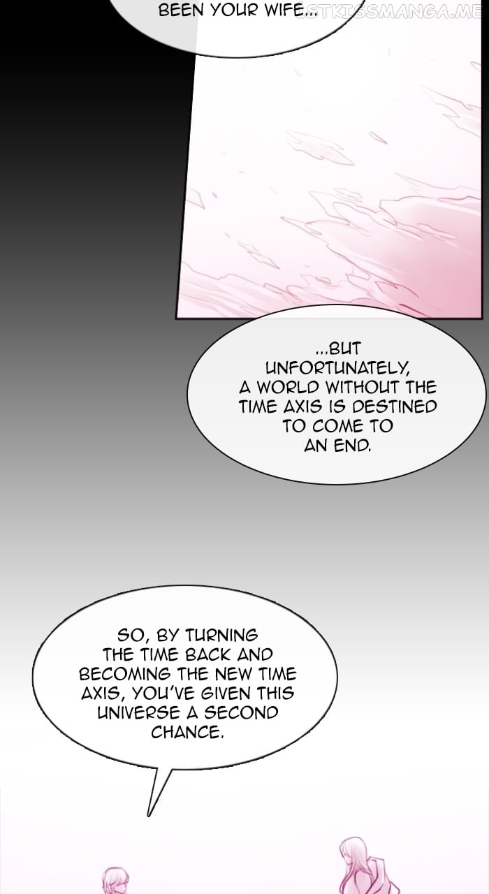 Kubera chapter 561 page 22