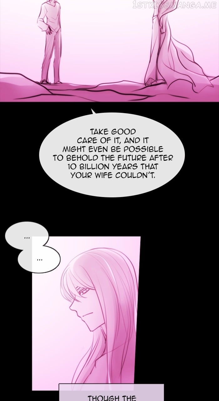 Kubera chapter 561 page 23