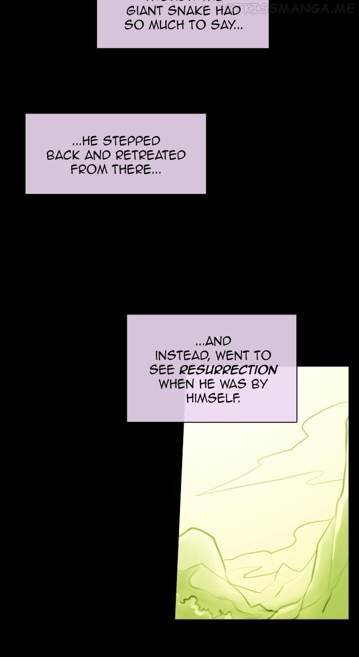 Kubera chapter 561 page 24