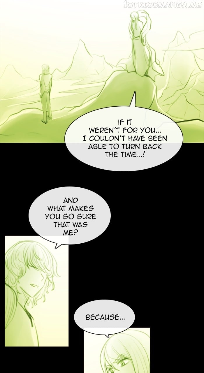 Kubera chapter 561 page 26