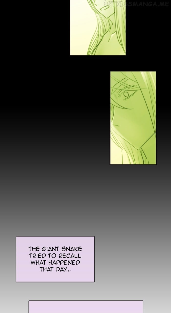 Kubera chapter 561 page 27