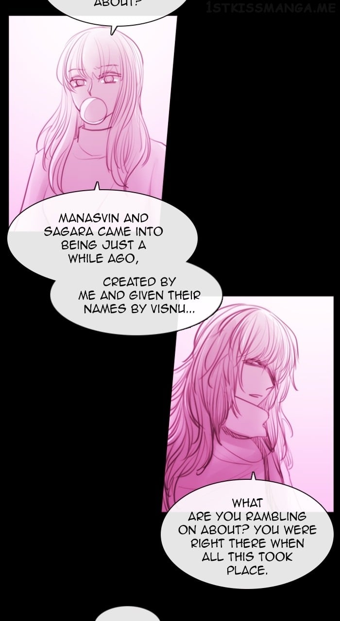 Kubera chapter 561 page 3