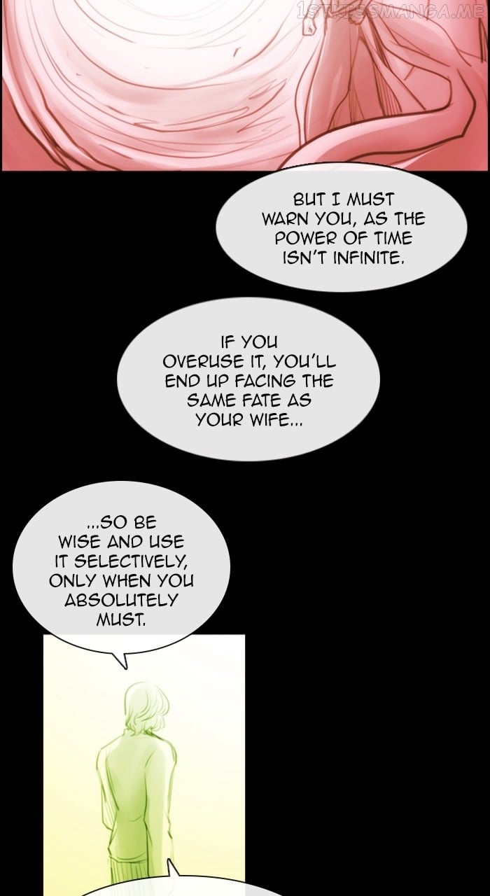 Kubera chapter 561 page 31