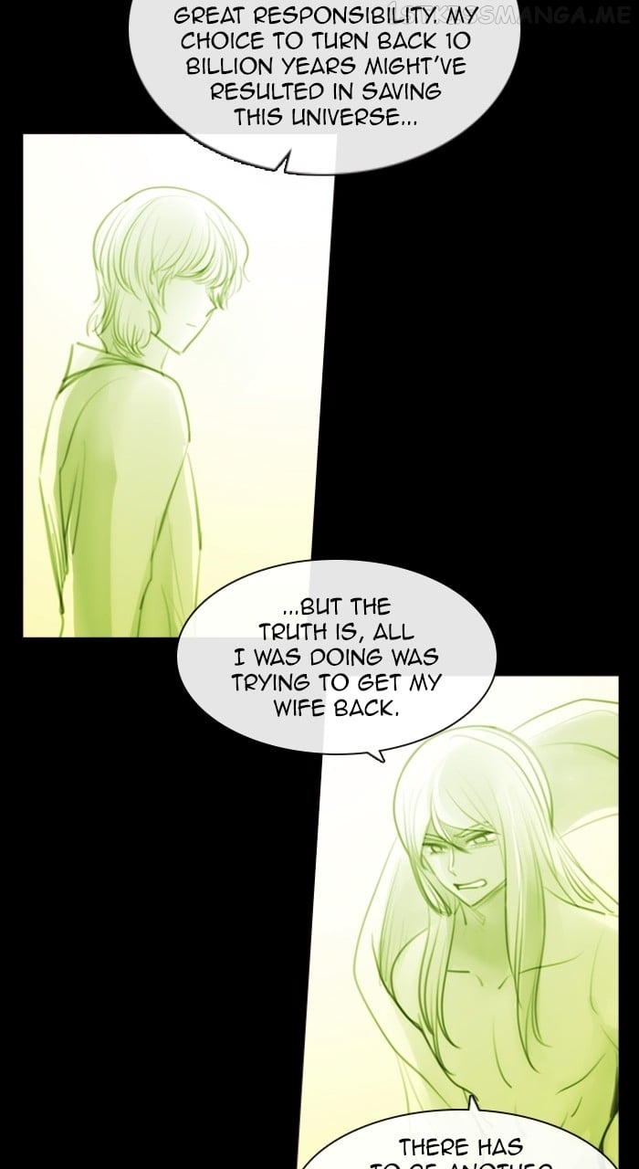 Kubera chapter 561 page 33