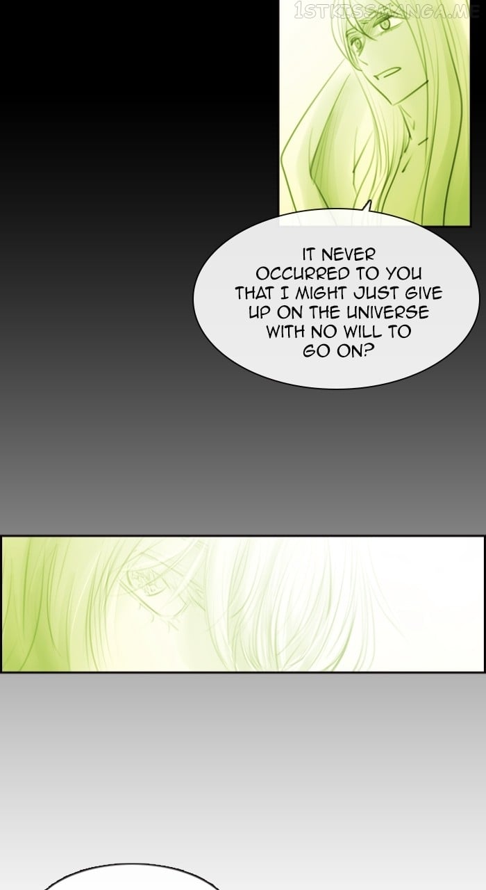 Kubera chapter 561 page 35