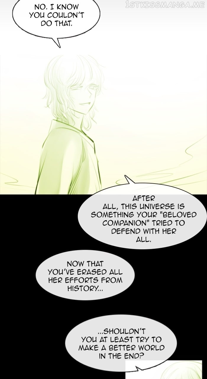 Kubera chapter 561 page 36