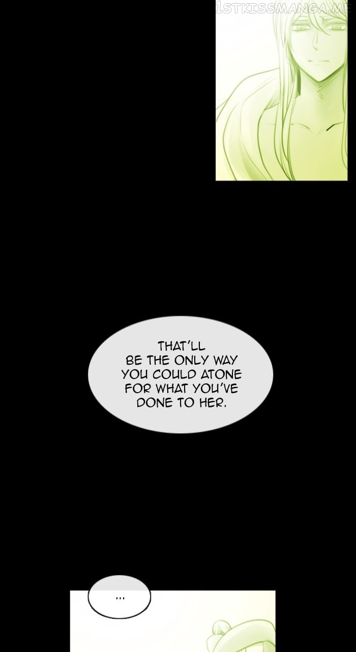 Kubera chapter 561 page 37